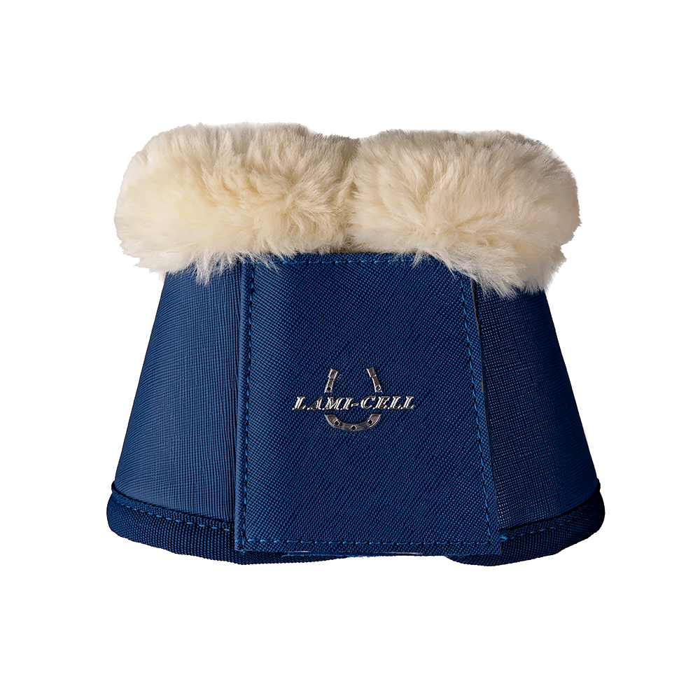 Lami-Zellen-LC-Glocken