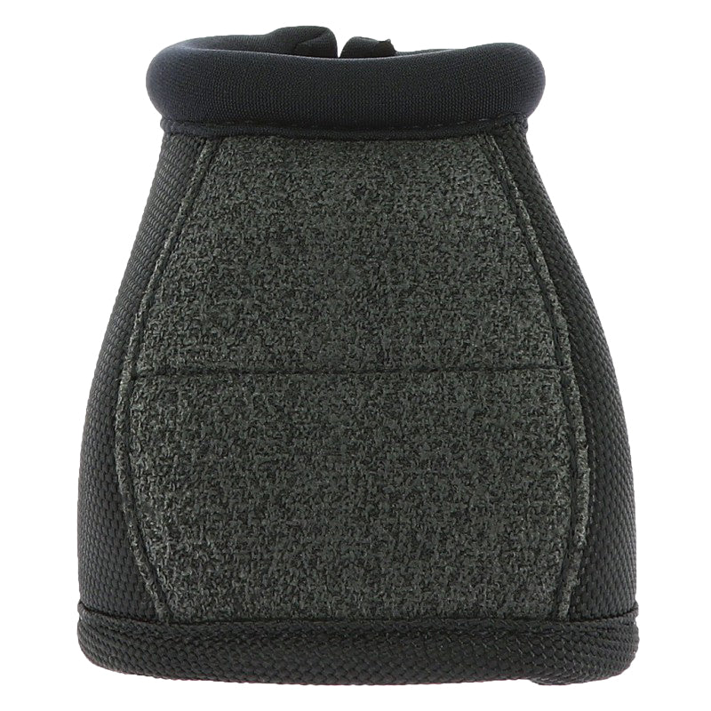 Norton 1680D Kevlar-Glocken