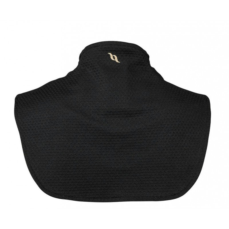 Back on Track Karneol-Halsband