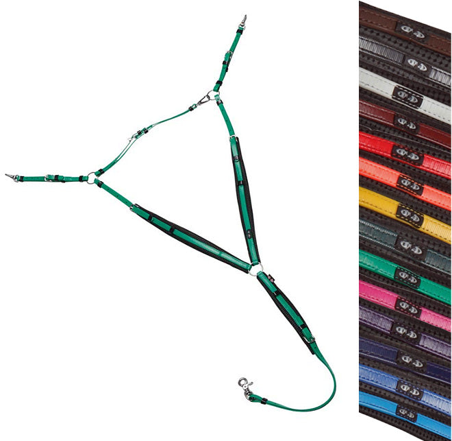 Zilco Deluxe Endurance Jagdhalsband