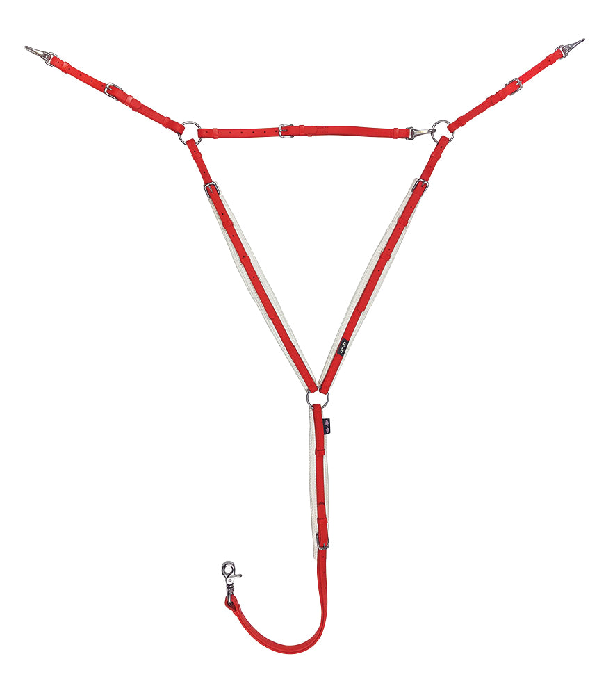 Zilco Ultra Jagdhalsband