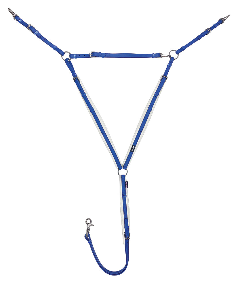 Zilco Ultra Jagdhalsband