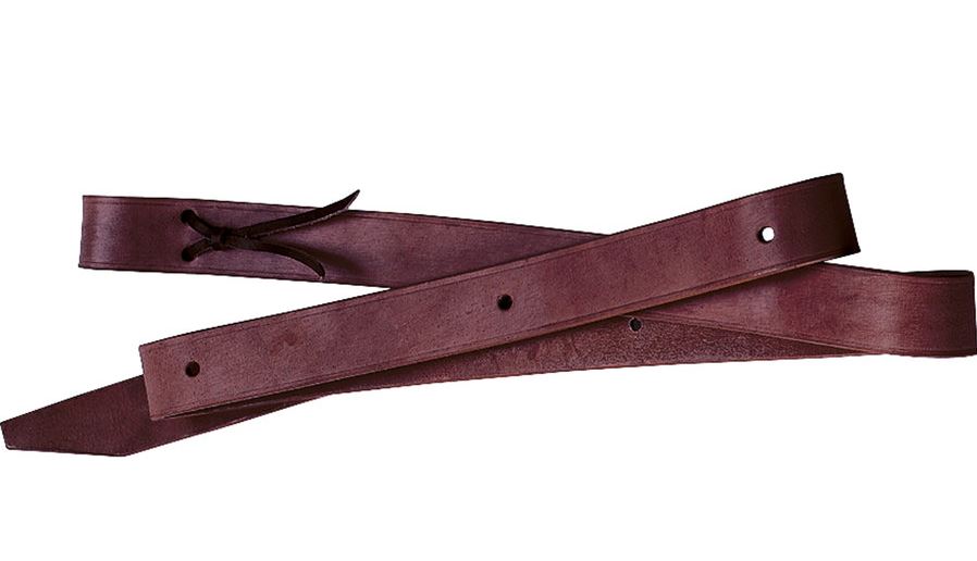 WESTRIDE Anbindegurt