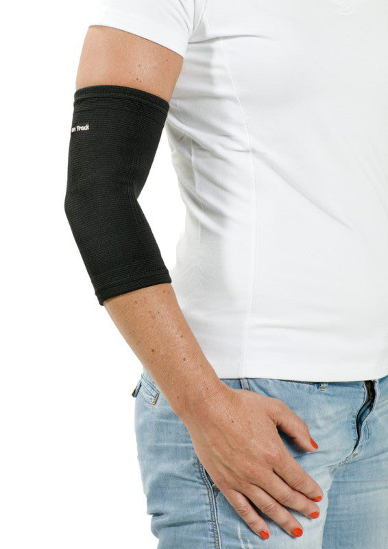 Back on Track Ellbogenschützer