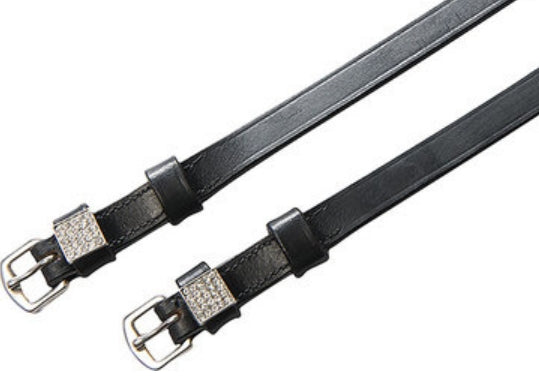 Norton Pro Square Sporenriemen