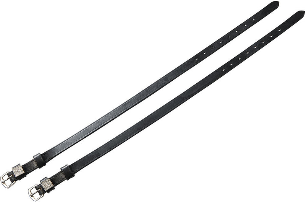 Norton Pro Square Sporenriemen