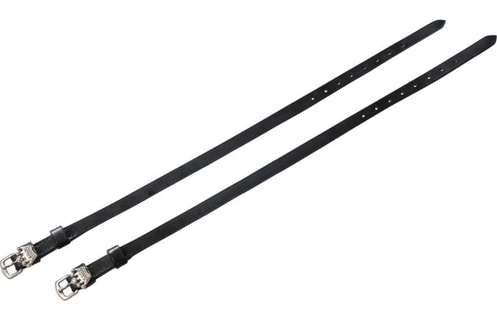 Norton Pro Crown Sporenriemen