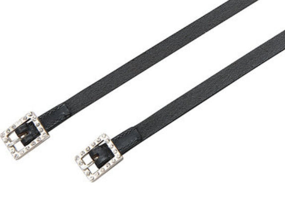 Norton Pro Cristal Sporenriemen