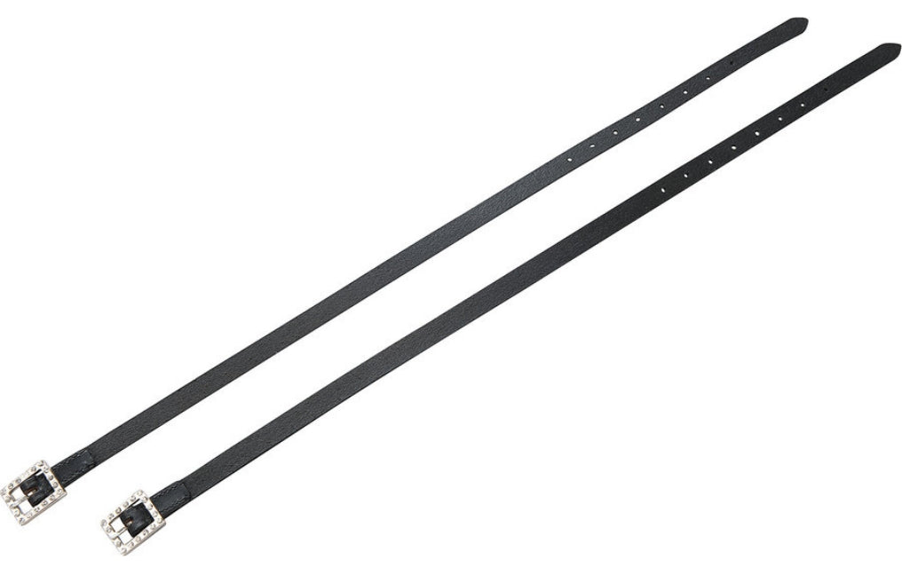 Norton Pro Cristal Sporenriemen