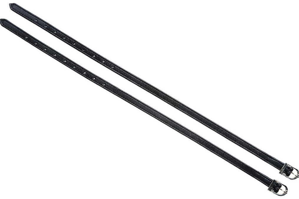 Norton Pro Synthetische Sporenriemen