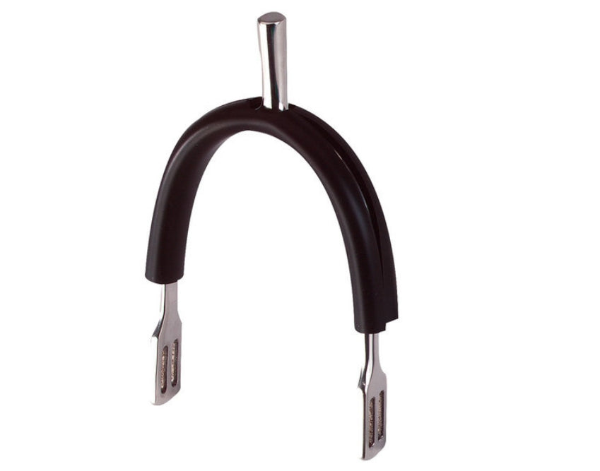 Sporenabdeckungen aus Gummi