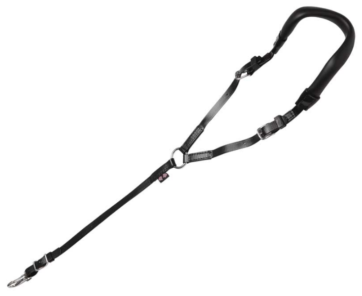 Zilco Endurance Schweifriemen