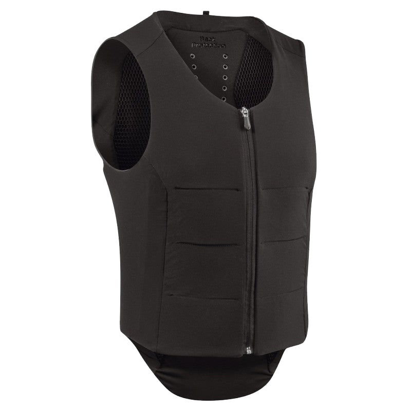 KOMPERDELL Flexfit Regular back protector