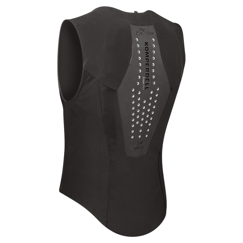 KOMPERDELL Flexfit Regular back protector