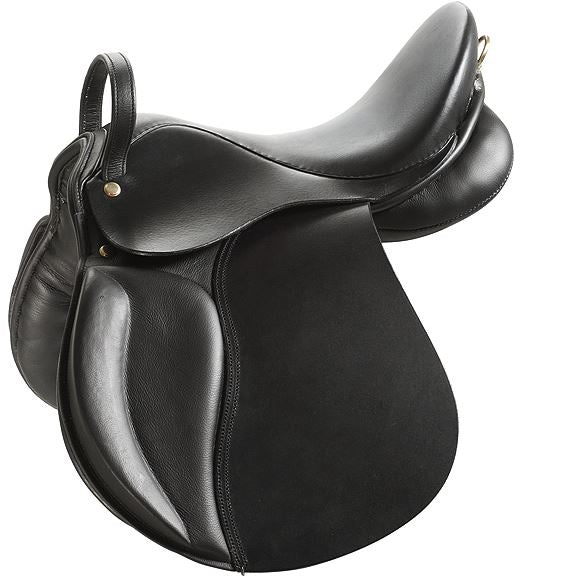 Selle NORTON Educative