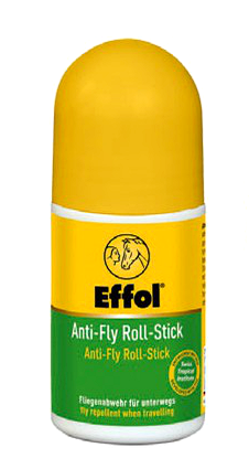 EFFOL Anti-Fliegen-Lotion-Stick