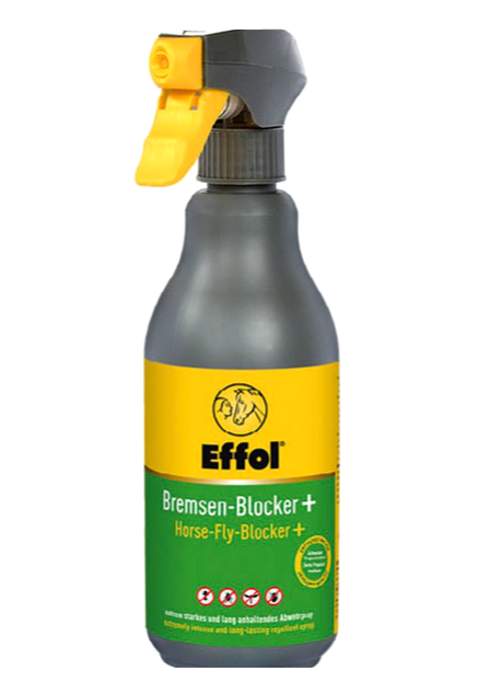 EFFOL Bremsenabwehr Plus