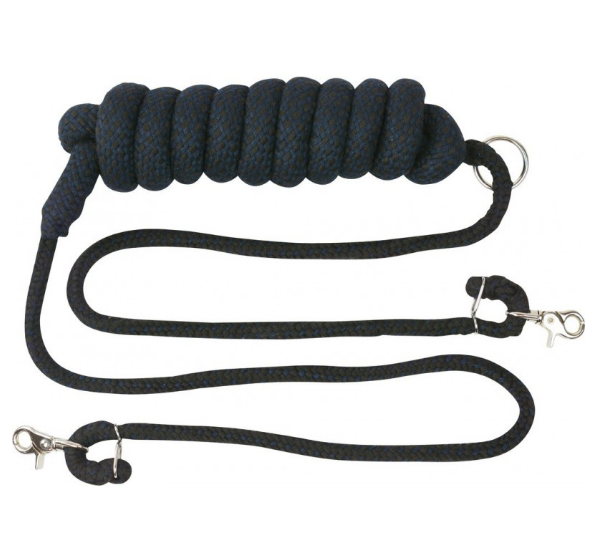 NORTON Soft-Verlängerungszügel