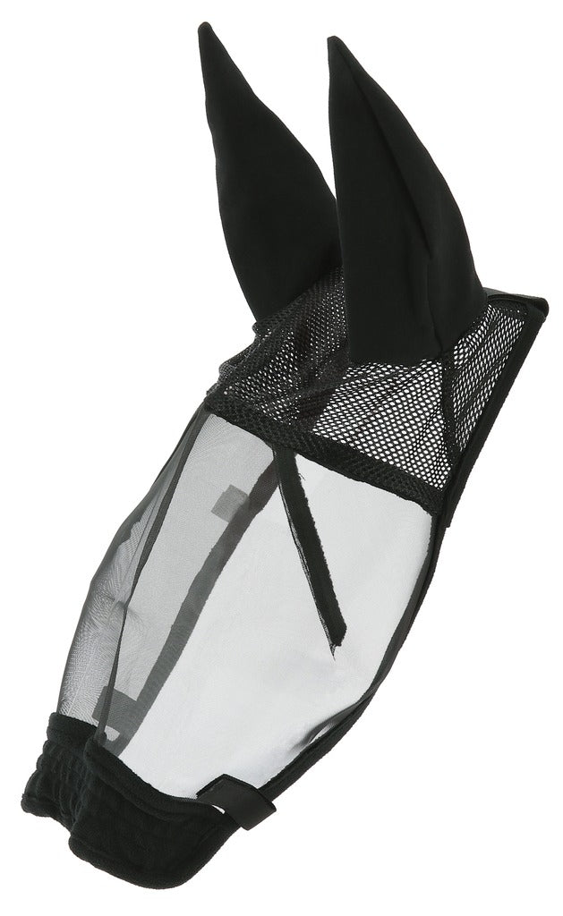 EQUITHÈME Training Fliegenmaske