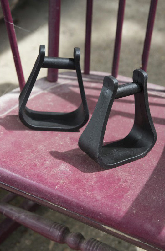 Westride Composite Westernsteigbügel