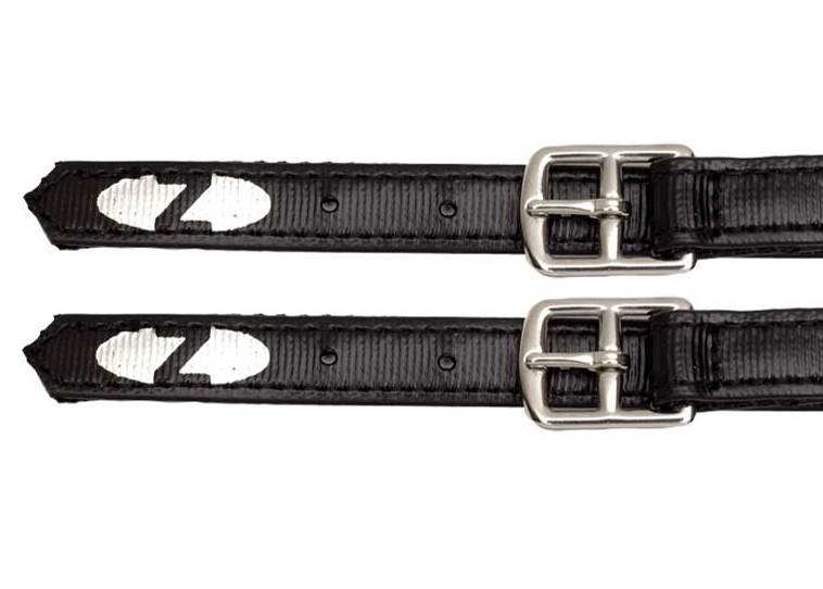 Selle équitation cuir 17,5 cheval - 500 marron pour les clubs et collectivités | Decathlon Pro Selle équitation cuir 17,5 cheval - 500 marron pour les clubs et collectivités | Decathlon Pro