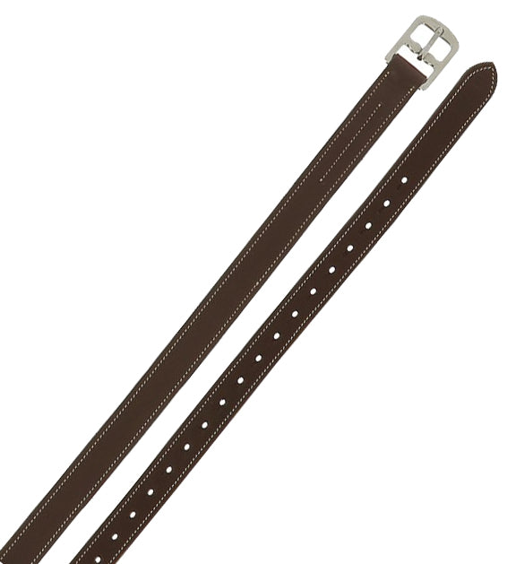 NORTON PRO Steigbügelriemen