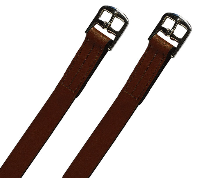 NORTON Steigbügelriemen