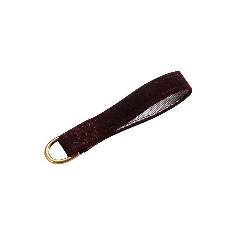 Abnehmbarer Aufsatz für Norton Club Deutsche Zügel