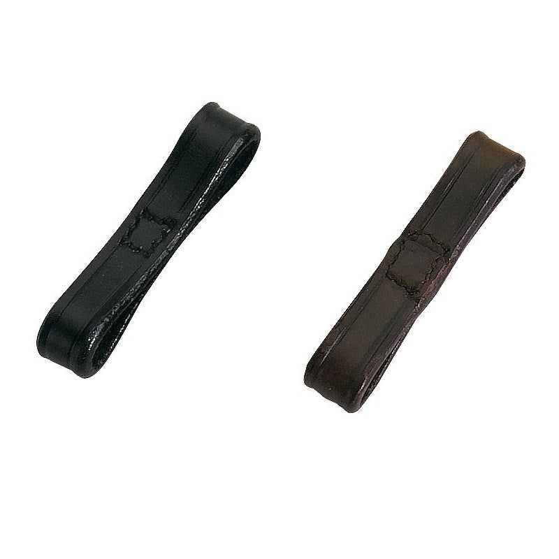 Norton Pro Nadelfadenverschlüsse