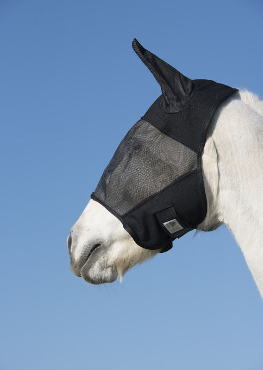 Fliegenmaske Absorbine