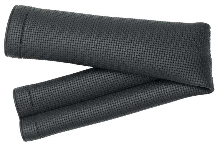 Zilco PVC-Gurtscheide