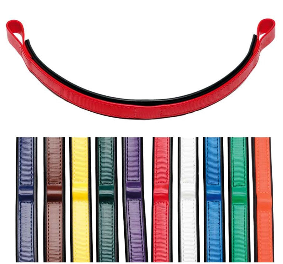 Zilco Color Anhängerkupplung vorne