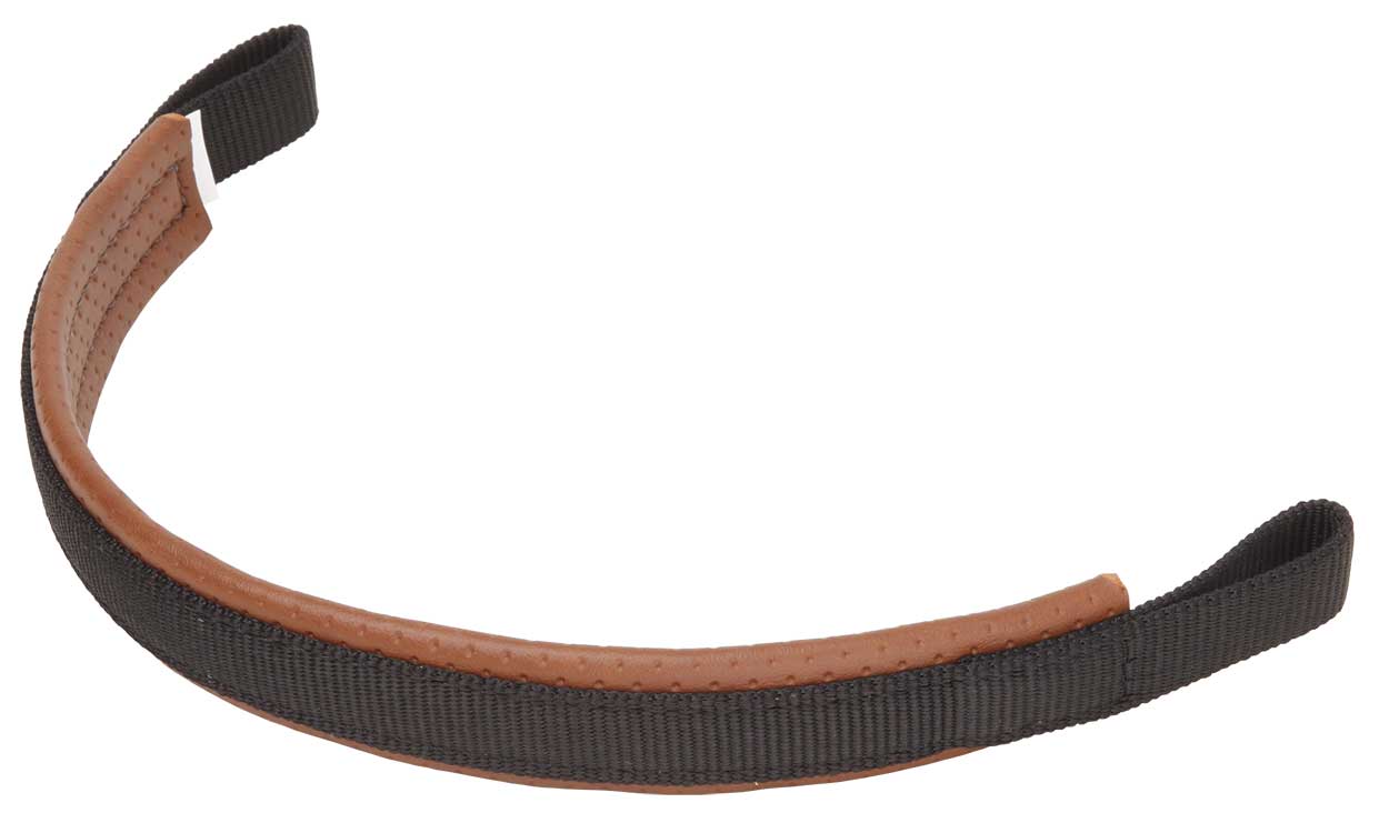 Zilco WebZ Frontkupplung