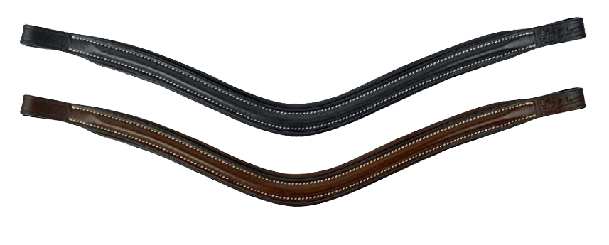 Frontalwelle ERIC THOMAS Pro