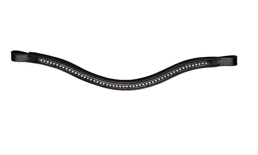 Norton Club Diamond Anatomical Frontal