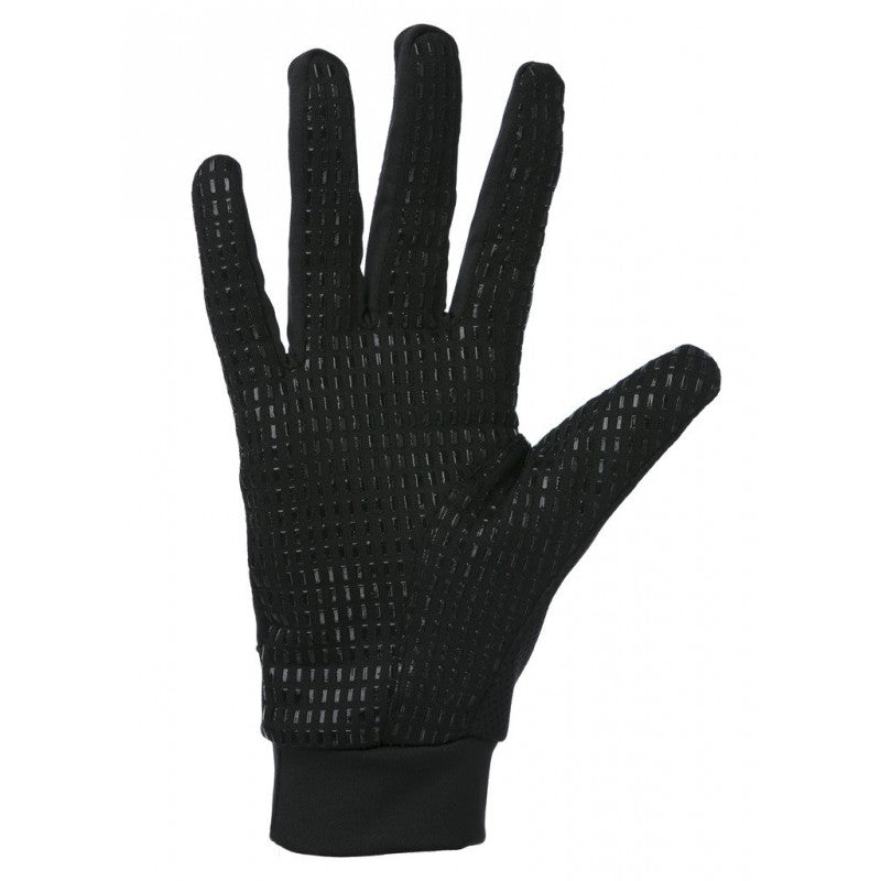 Equitheme Air Handschuhe