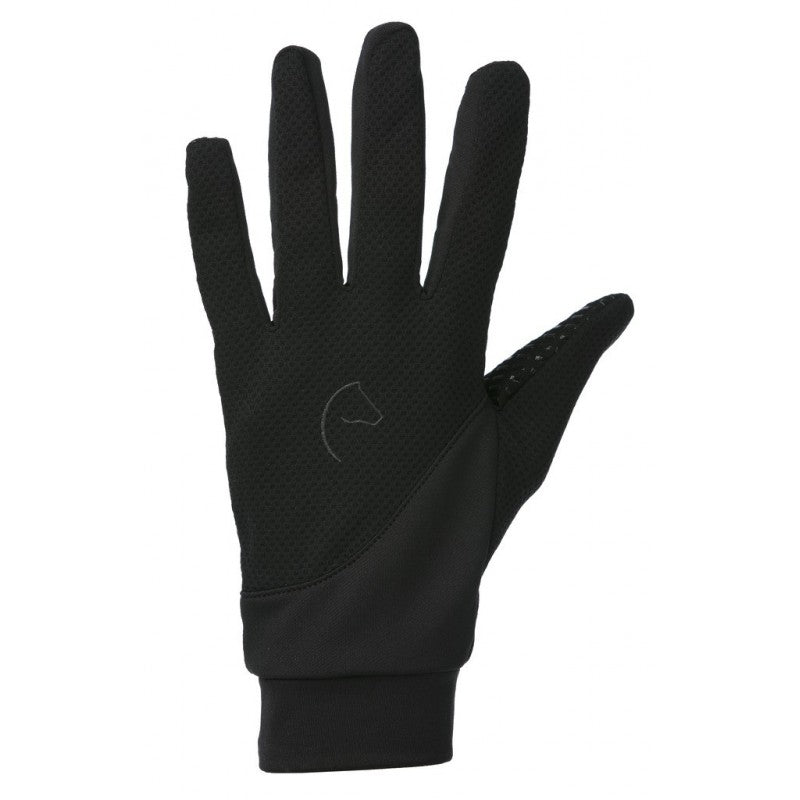 Equitheme Air Handschuhe