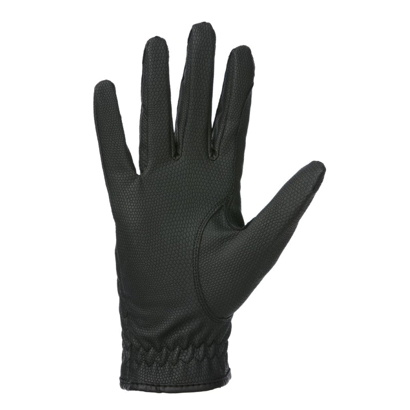 EQUITHEME Classic Handschuhe