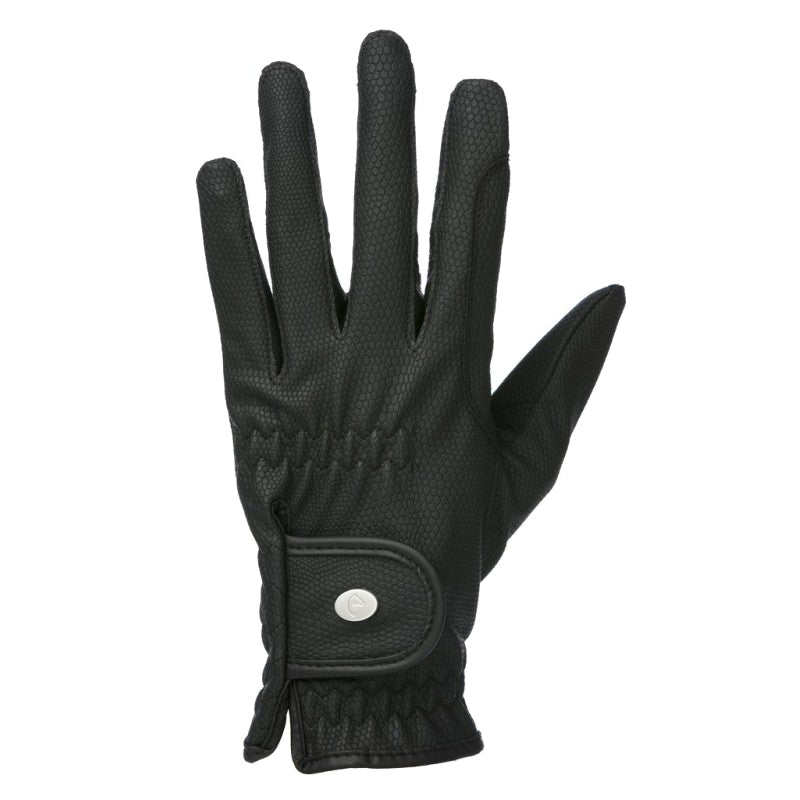 EQUITHEME Classic Handschuhe