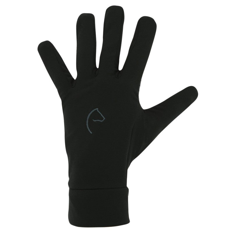 Equitheme Fin Digital Handschuhe