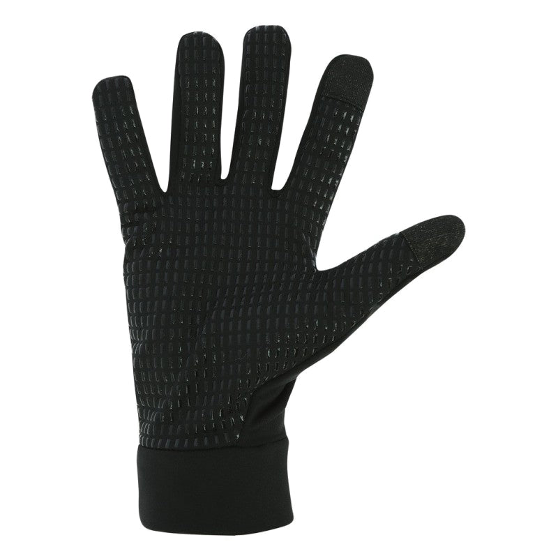 Equitheme Fin Digital Handschuhe