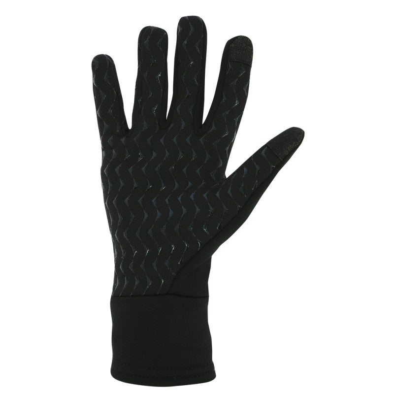 Equitheme Winter Digital Handschuhe