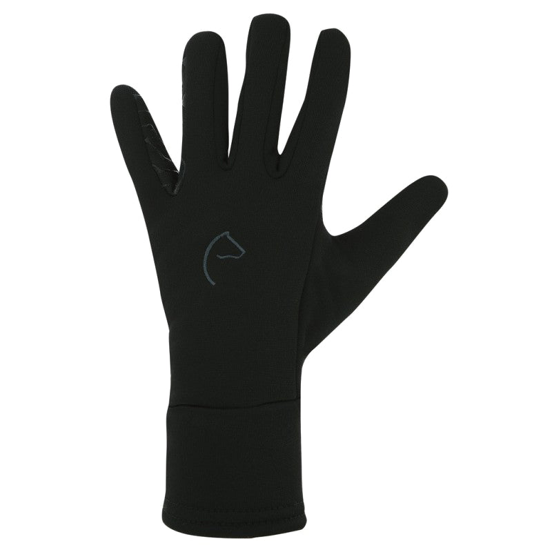 Equitheme Winter Digital Handschuhe
