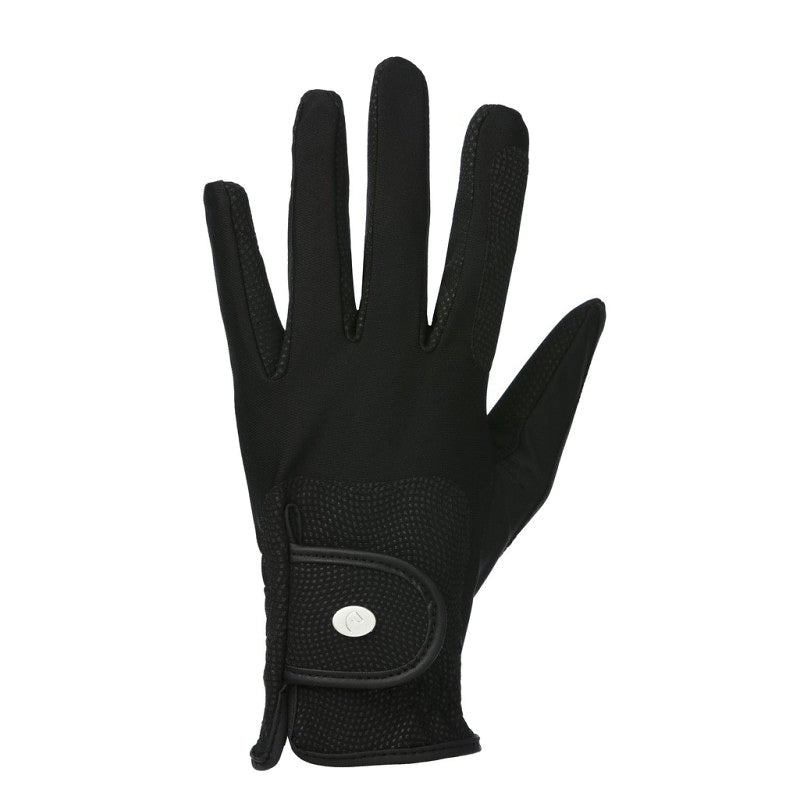 Equitheme Soft Handschuhe