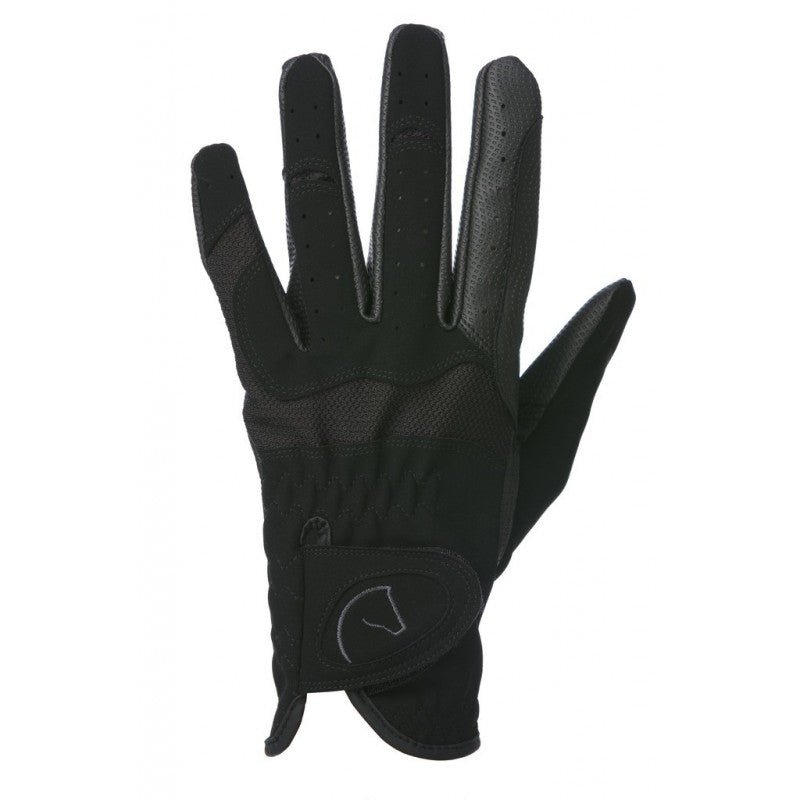 Equitheme Wave Handschuhe