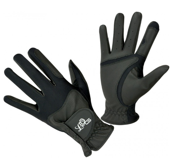 LAG Elastiss Handschuhe