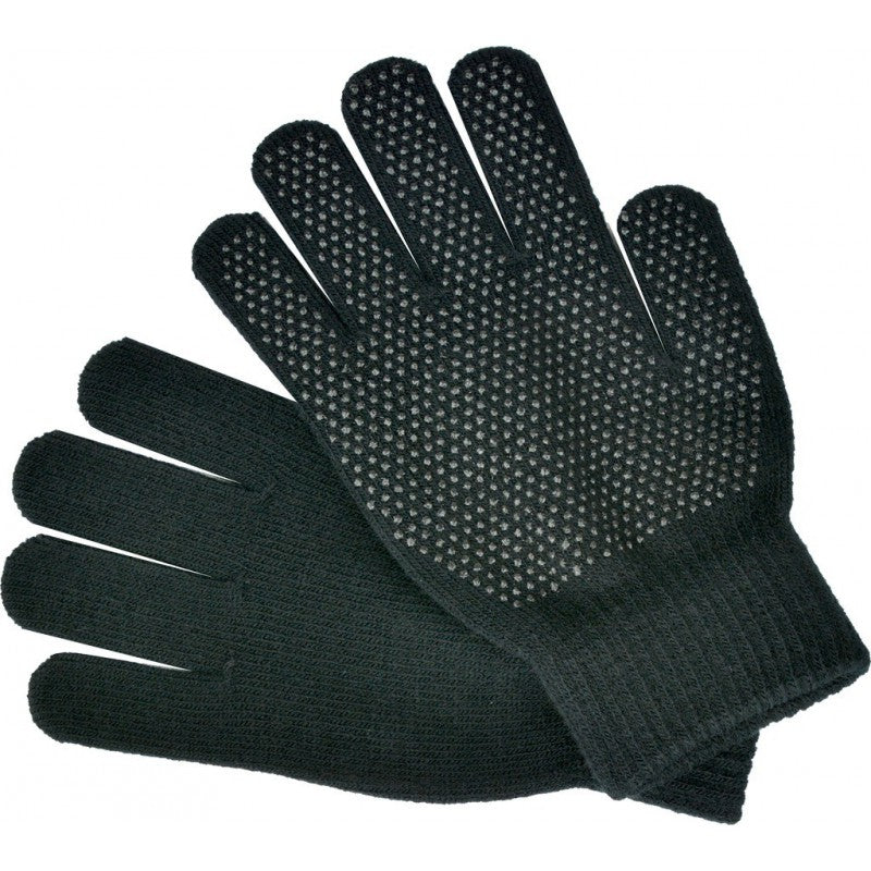 Unisex-Handschuhe