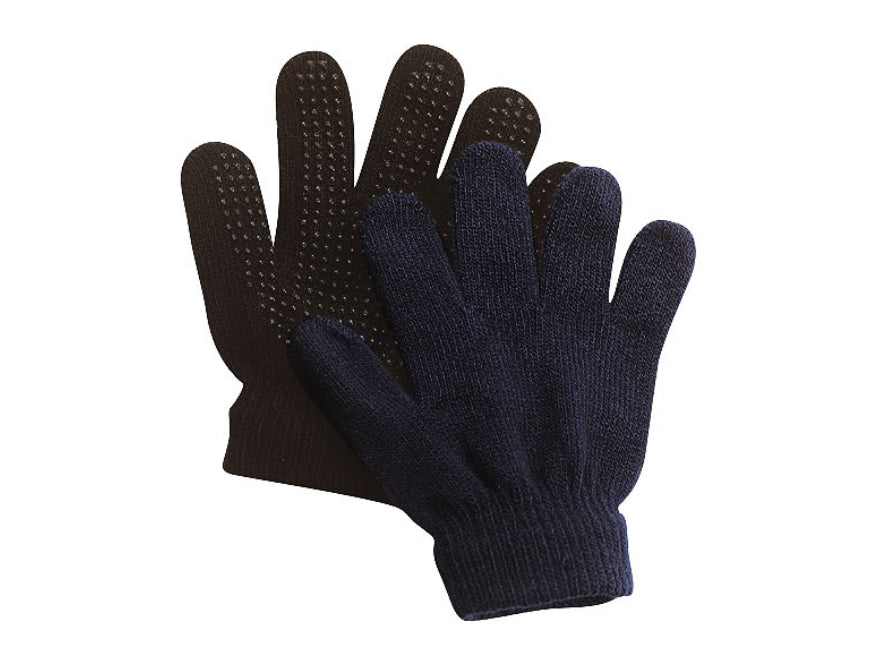 Unisex-Handschuhe