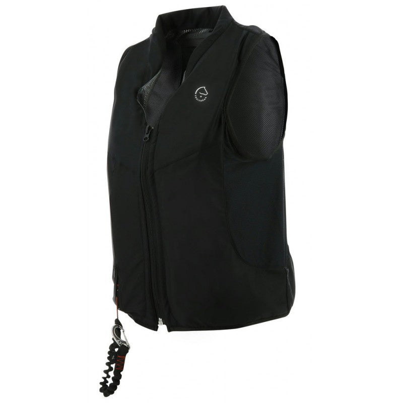 Equitheme Airsafe Airbag Vest