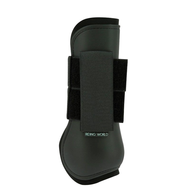 RIDING WORLD Sehnengamaschen